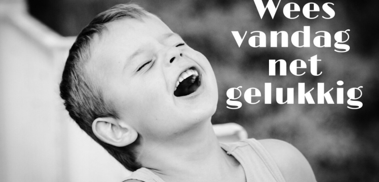 IS BLOED DIKKER AS WATER? - sêNET